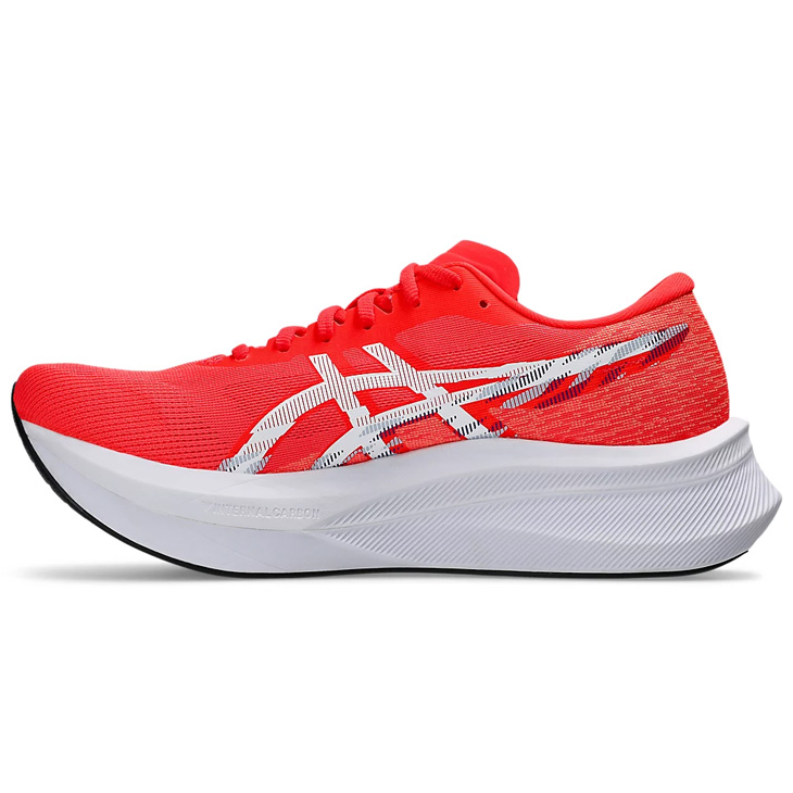 ASICS アシックス ランニングシューズ メンズ 3E相当 asics