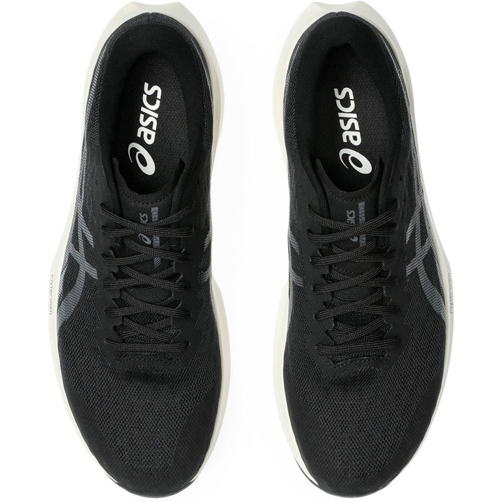アシックス メンズ ランニングシューズ ワイドラスト 幅広 asics HYPER SPEED 4 WIDE ローカット ひも靴 通気性 フィット性  スポーツシューズ /1011B876 : 1011b876 : APWORLD - 通販 - Yahoo!ショッピング
