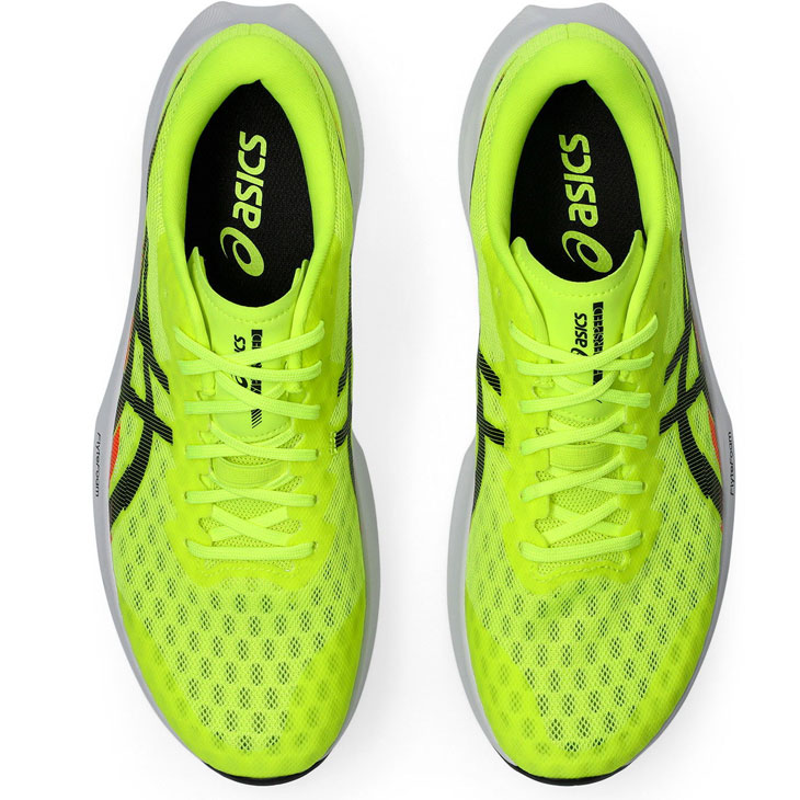 アシックス HYPER SPEED 4 WIDE ハイパースピード 4 ワイド 1011B876 メンズ 陸上/ランニング ランニングシューズ 3E  : ブラック×グレー asics : 4305615214 : アルペングループヤフー店 - 通販 - Yahoo!ショッピング