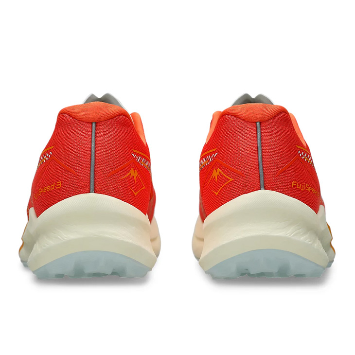 ASICS アシックス スニーカー シューズ ユニセックス