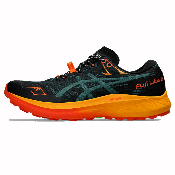 ASICS アシックス メンズ トレイルランニングシューズ asics ASICS アシックス メンズ トレイルランニングシューズ asics
