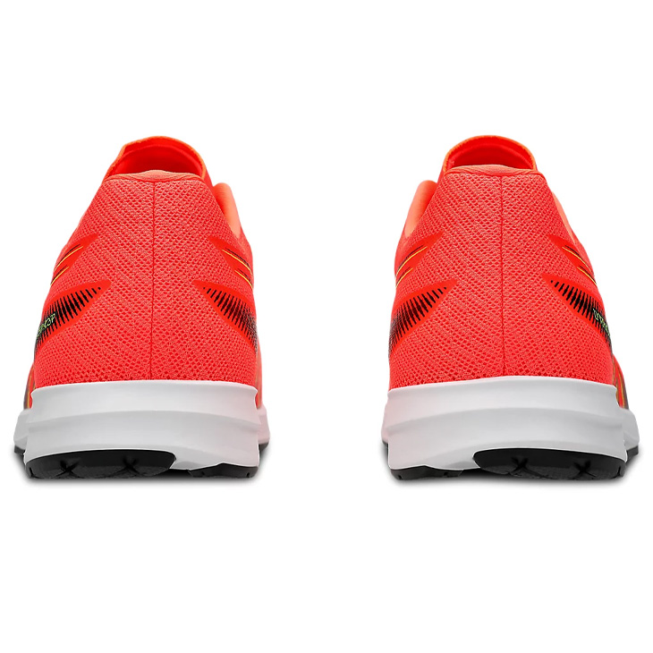 アシックス（ASICS）（メンズ）ランニングシューズ ライト