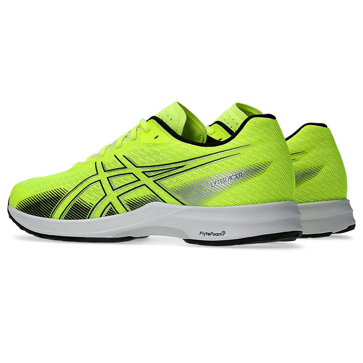 ASICS（アシックス） ランニングシューズ メンズ スタンダードラスト