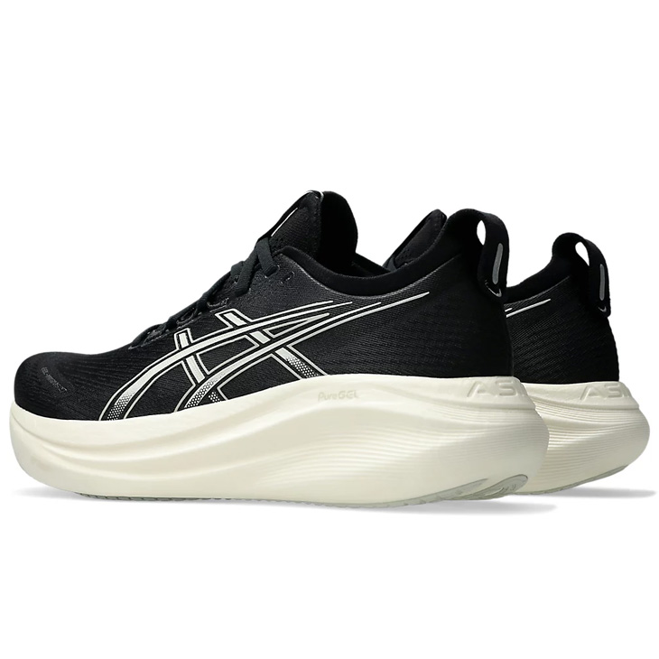 ASICS（アシックス） ランニングシューズ メンズ 幅広 4E相当 asics