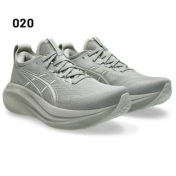 ASICS（アシックス） ランニングシューズ メンズ 2E相当 asics GEL