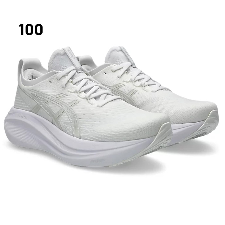 ASICS（アシックス） ランニングシューズ メンズ 2E相当 asics GEL