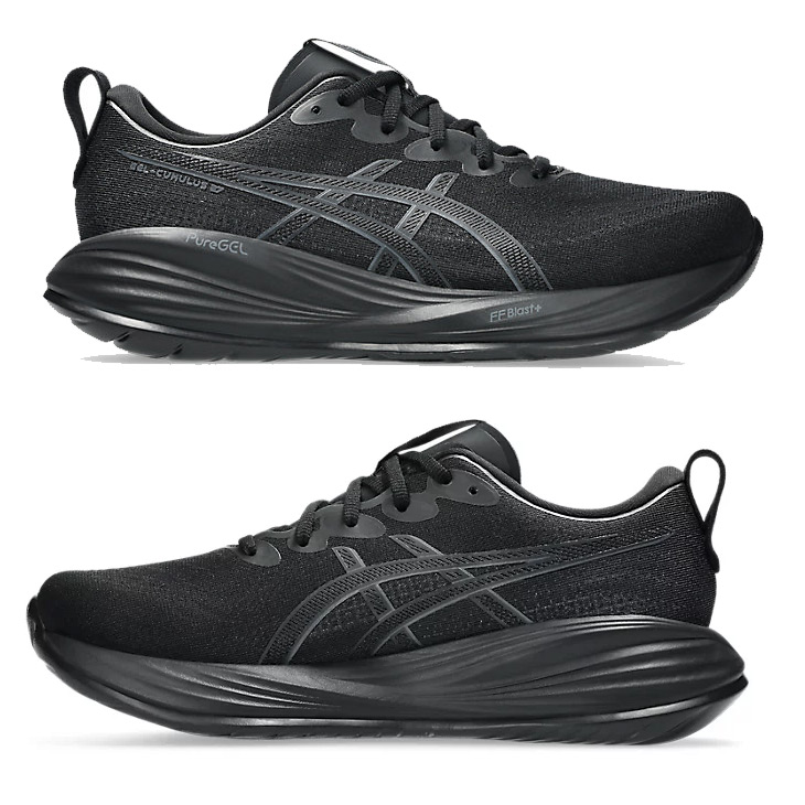 ASICS（アシックス） ランニングシューズ メンズ 2E相当 asics GEL