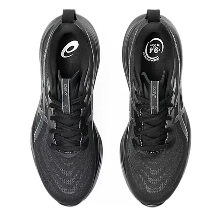 ASICS（アシックス） ランニングシューズ メンズ 2E相当 asics GEL