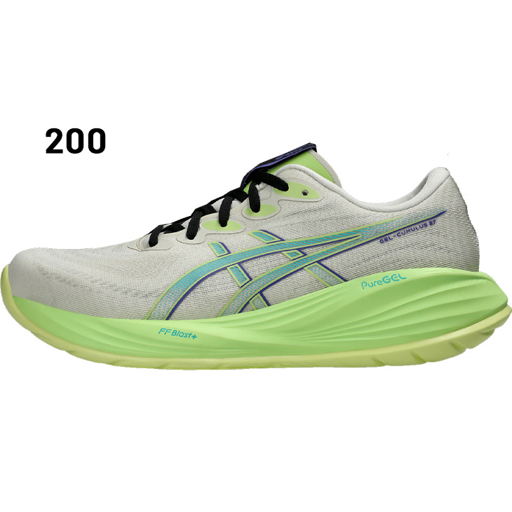 こちらは専用商品です。 asics ランニングシューズ ベルクロタイプ27センチ 楽天市場】靴 アシックス 27cm ランニングの通販