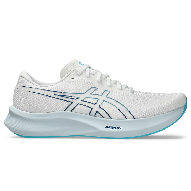 ASICS（アシックス） ランニングシューズ メンズ 3E相当 エヴォライド