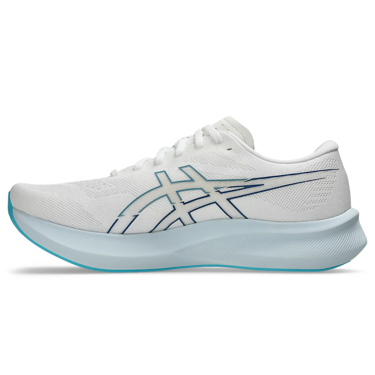 ASICS（アシックス） ランニングシューズ メンズ 3E相当 エヴォライド