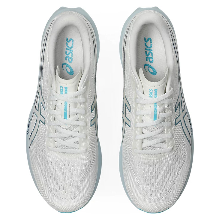 ASICS（アシックス） ランニングシューズ メンズ 3E相当 エヴォライド