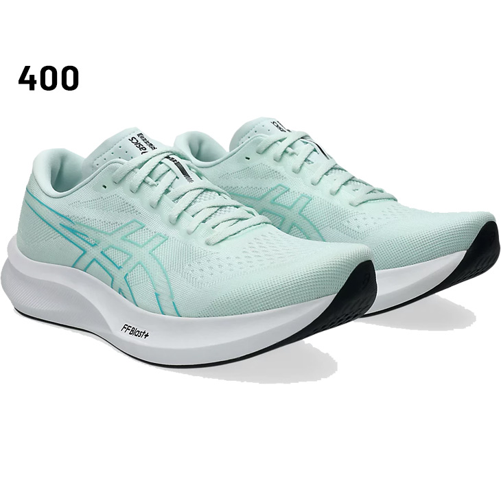 asics ブラック 安全靴 スピードレース ASICS アシックス ランニングシューズ レディース スタンダード
