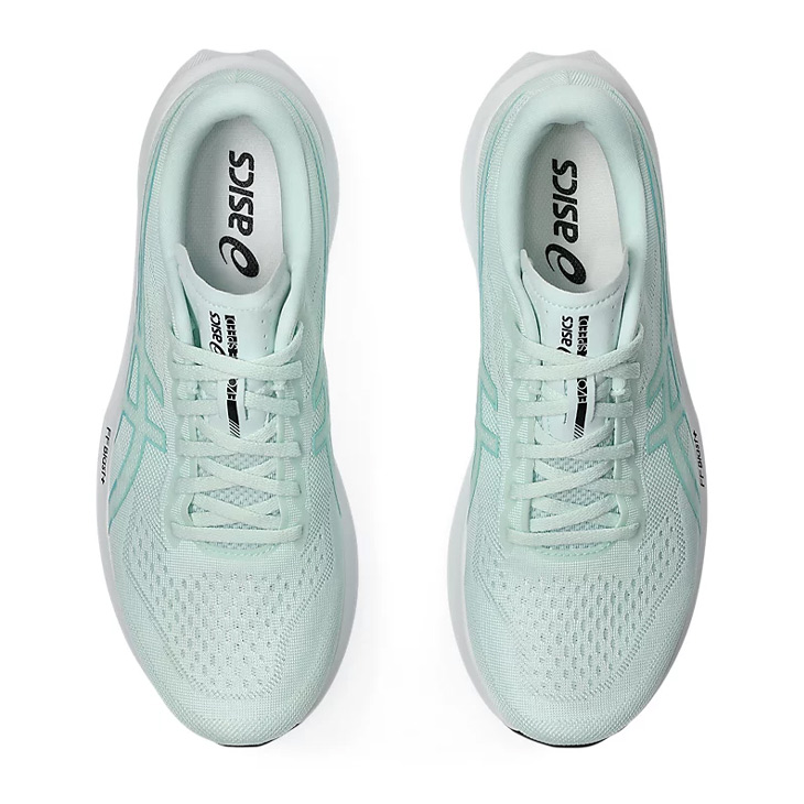 ASICS（アシックス） ランニングシューズ メンズ 3E相当 エヴォライド