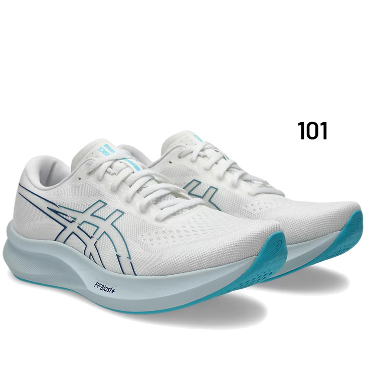 ASICS（アシックス） ランニングシューズ メンズ 2E相当 スタンダード