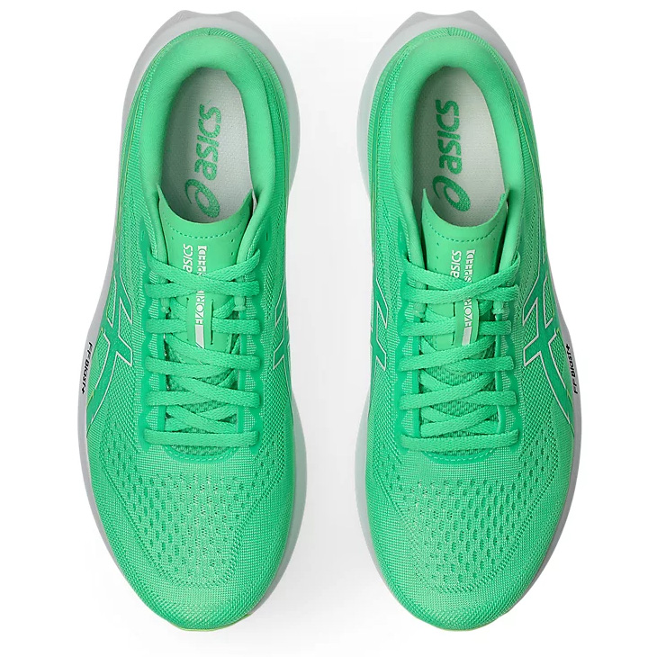 ASICS（アシックス） ランニングシューズ メンズ 2E相当 スタンダード