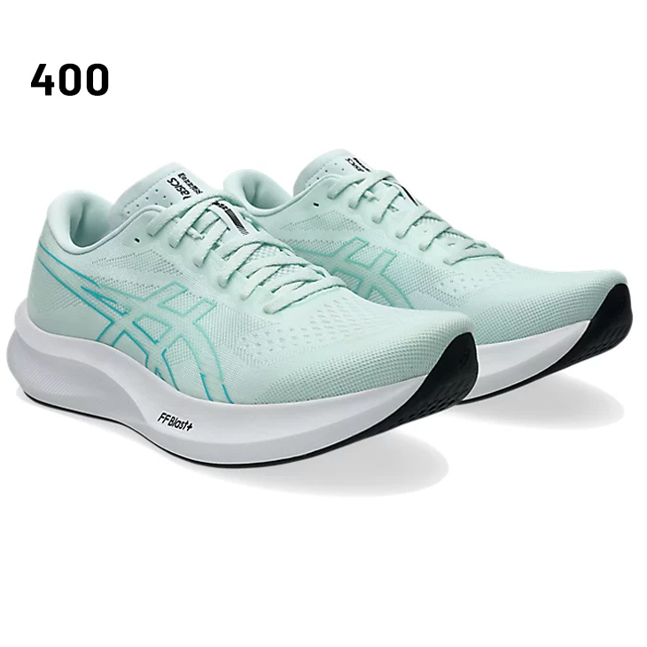 ASICS アシックス ランニングシューズ メンズ スタンダード