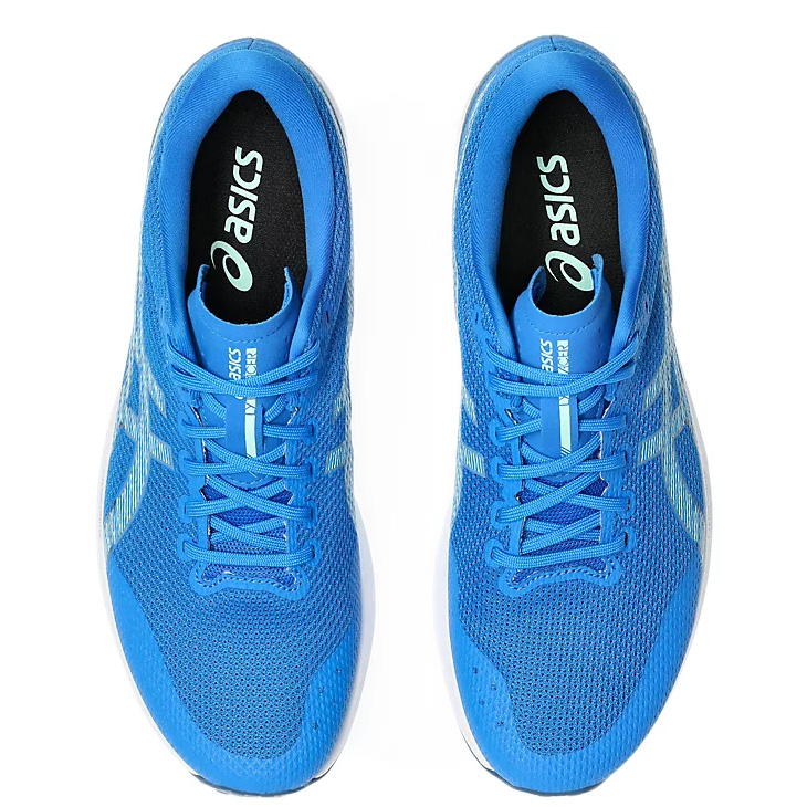 ASICS（アシックス） ランニングシューズ メンズ 3E相当 ライト