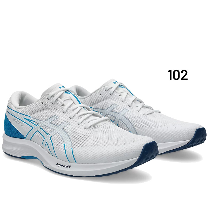 1011b970-6s_02.jpg