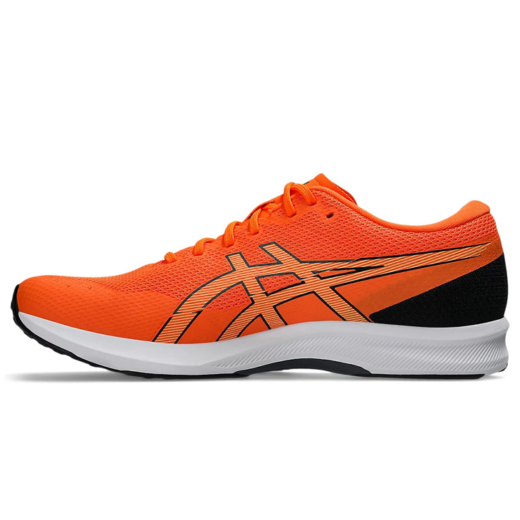 ASICS（アシックス） ランニングシューズ メンズ 3E相当 ライト