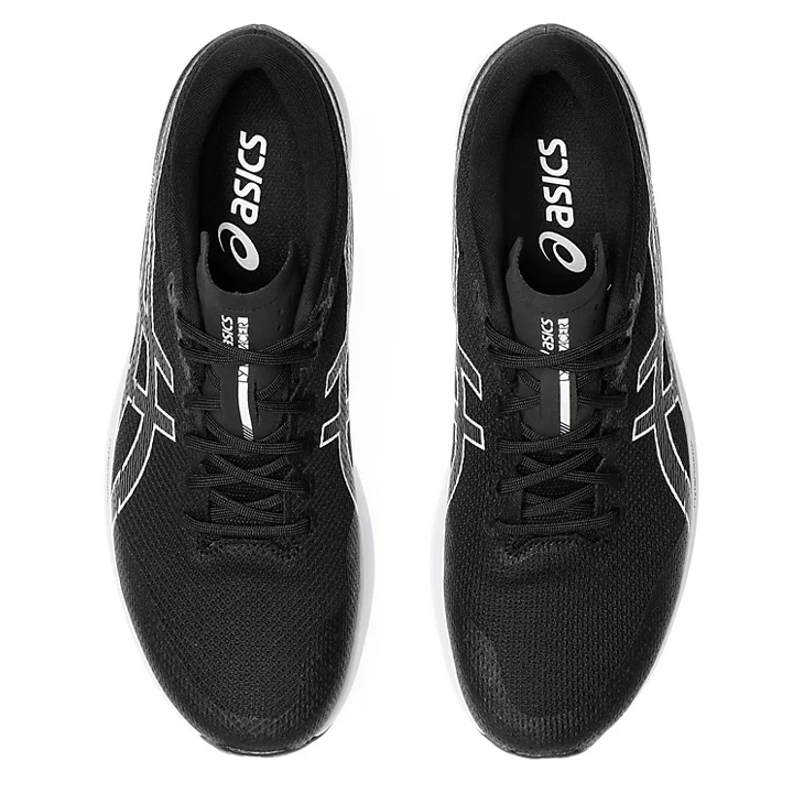 尚良 ASICS ランニングシューズ アシックス スニーカー 1011B485