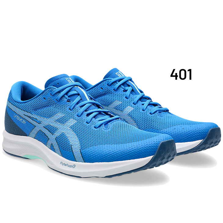 ACICS RACER TIGHT メンズ M ASICS アシックス ランニングシューズ メンズ スタンダード