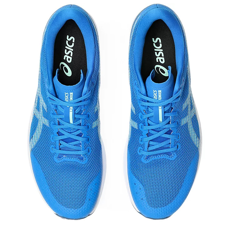 ASICS アシックス ランニングシューズ メンズ スタンダード
