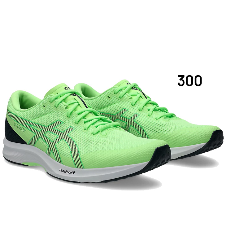 ASICS（アシックス） ランニングシューズ メンズ 2E相当 スタンダード