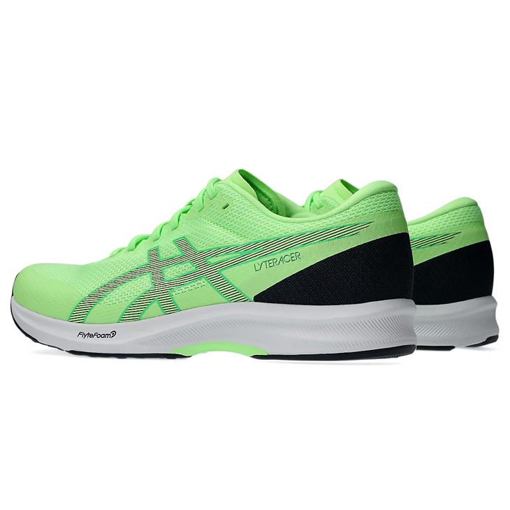 ASICS（アシックス） ランニングシューズ メンズ 2E相当 スタンダード