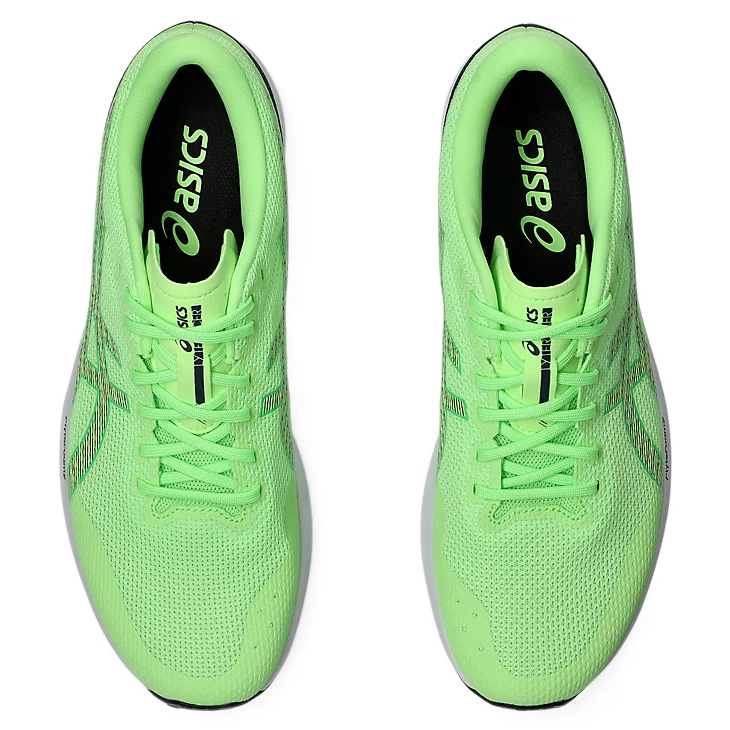 ASICS（アシックス） ランニングシューズ メンズ 2E相当 スタンダード