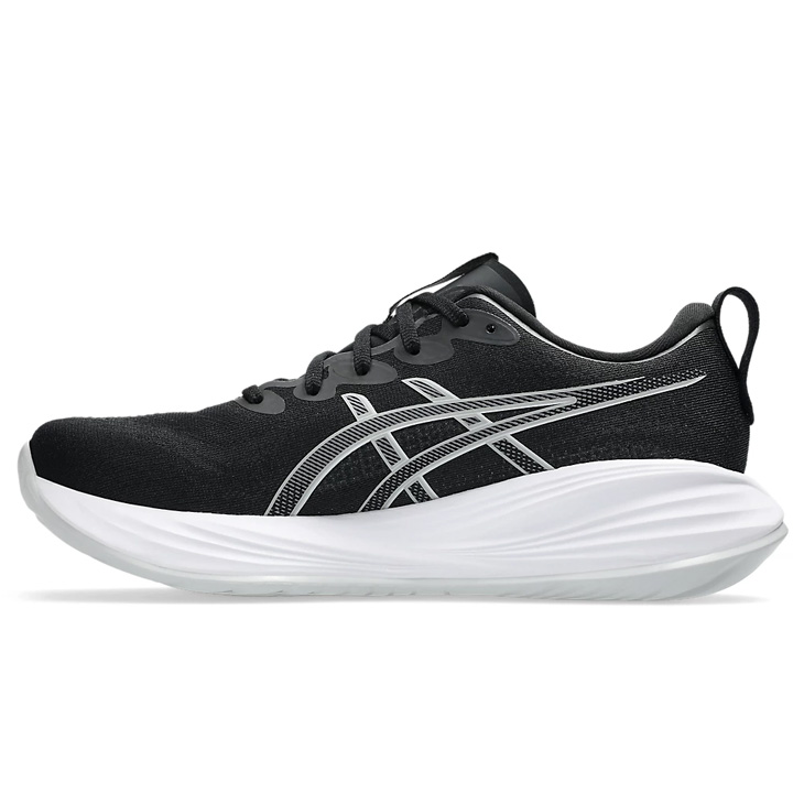 ASICS（アシックス） ランニングシューズ メンズ 幅広 4E相当