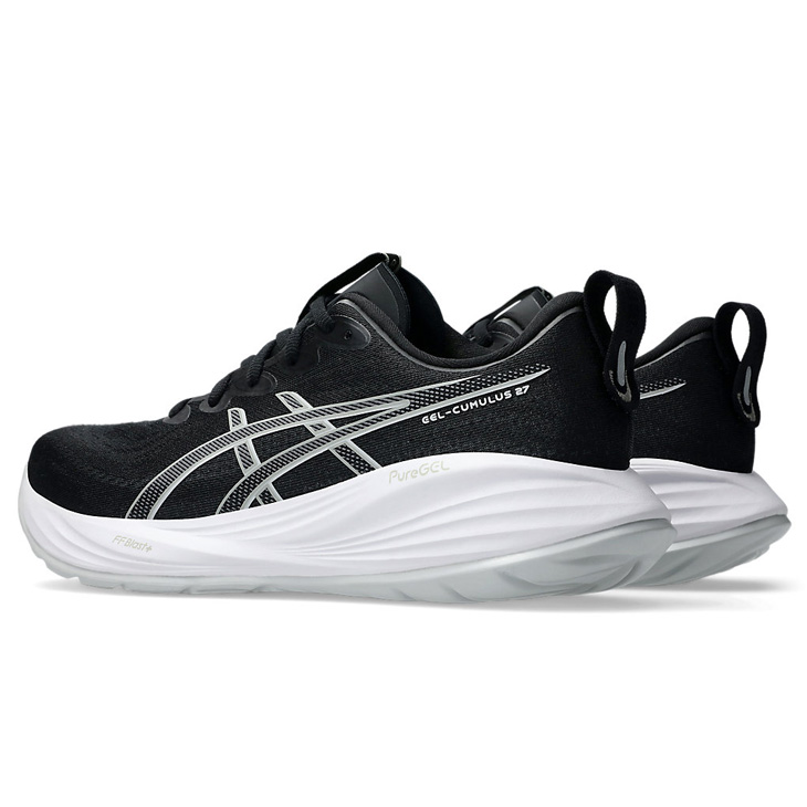 ASICS（アシックス） ランニングシューズ メンズ 幅広 4E相当