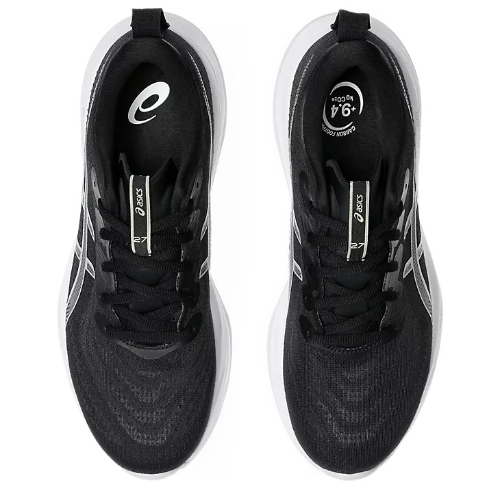 ASICS（アシックス） ランニングシューズ メンズ 幅広 4E相当