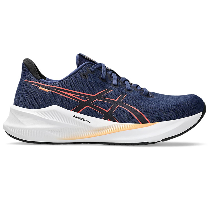 ASICS アシックス ランニングシューズ メンズ 2E相当 asics