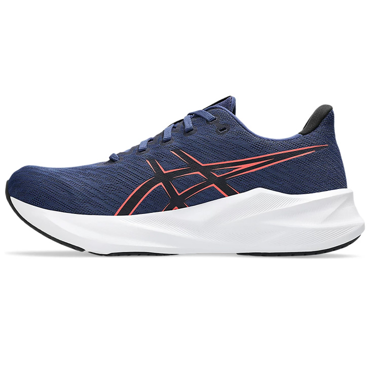 ASICS アシックス ランニングシューズ メンズ 2E相当 asics