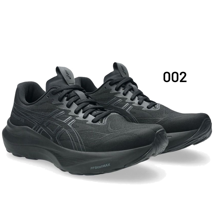 ASICS（アシックス） ランニングシューズ 4E相当 25.5-30cm メンズ