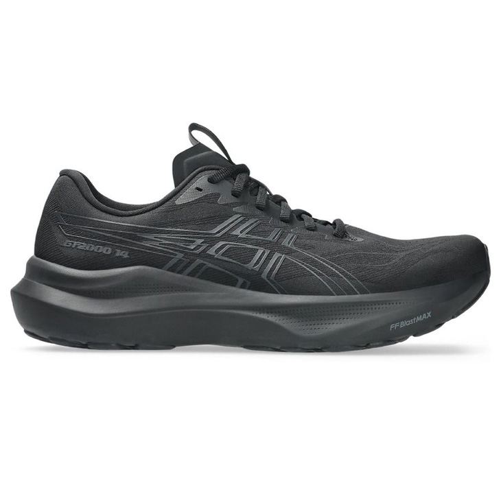 ASICS（アシックス） ランニングシューズ 4E相当 25.5-30cm メンズ