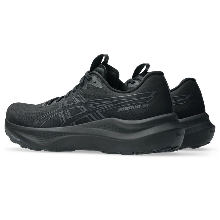 ASICS（アシックス） ランニングシューズ 4E相当 25.5-30cm メンズ