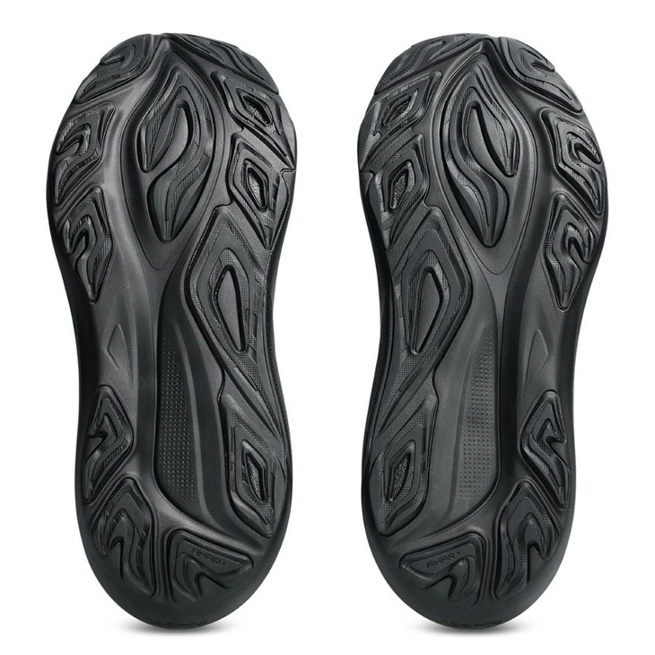 ASICS（アシックス） ランニングシューズ 4E相当 25.5-30cm メンズ