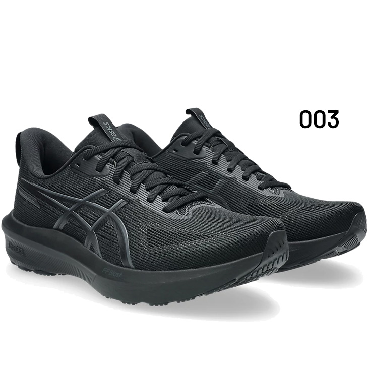 ASICS アシックス メンズ ランニングシューズ 4E相当 asics GT