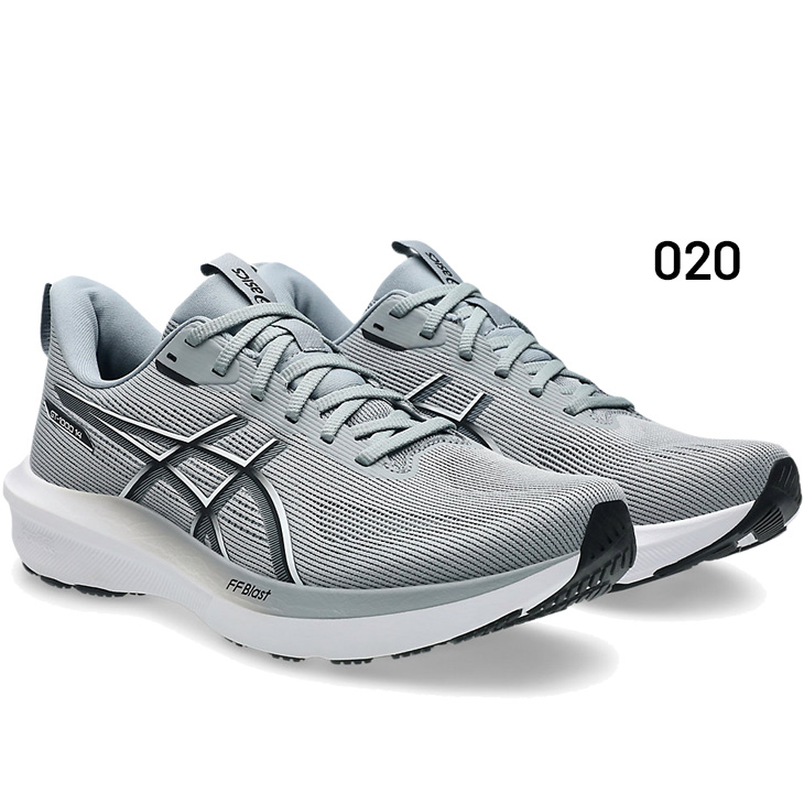 ASICS（アシックス） メンズ ランニングシューズ 4E相当 asics GT-1000