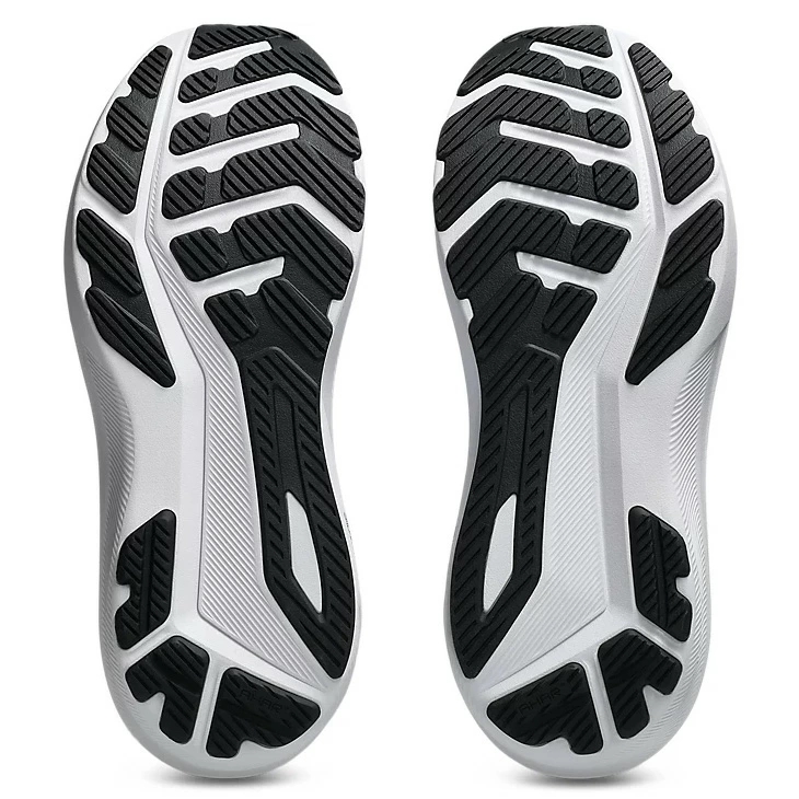 ASICS（アシックス） メンズ ランニングシューズ 25.5-30cm 4E相当