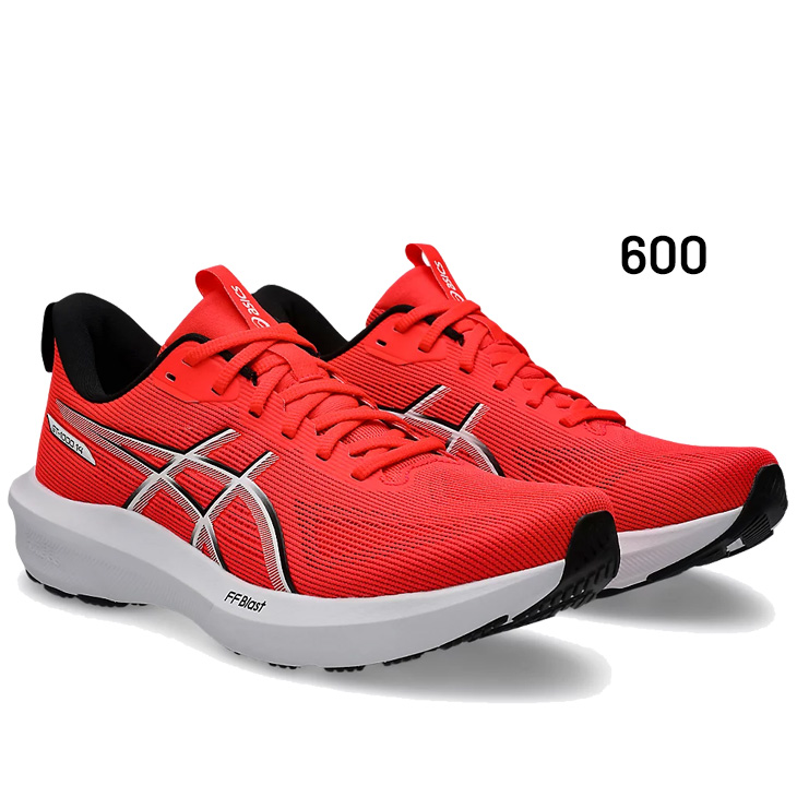 asics - 【値下げ中】asics ランニングシューズ ASICS アシックス メンズ ランニングシューズ 2E相当 asics GT