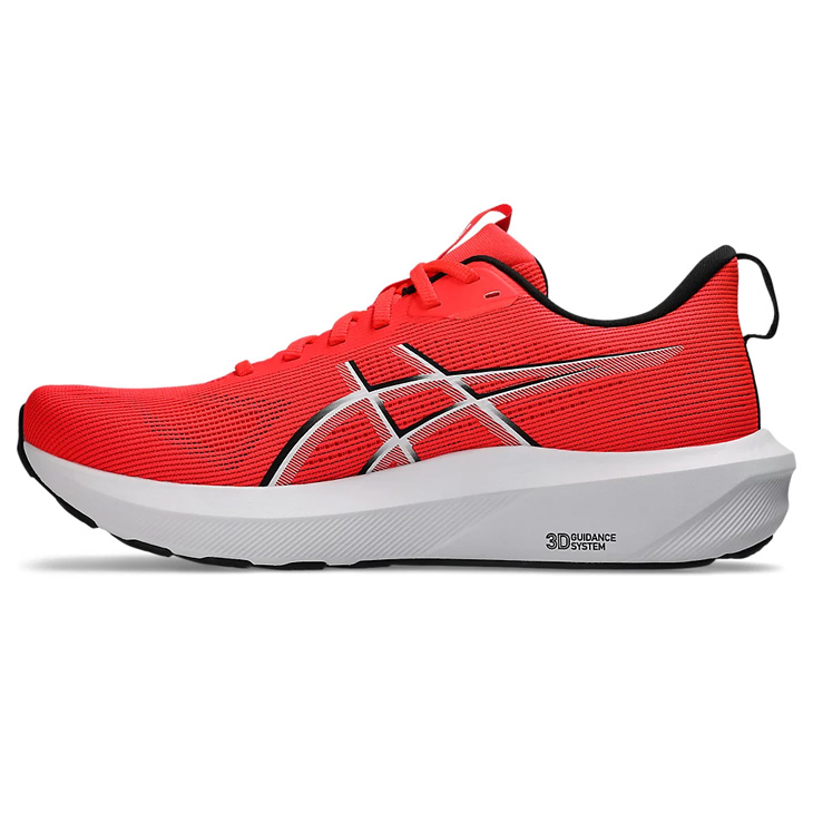 ASICS（アシックス） メンズ ランニングシューズ 2E相当 asics GT-1000