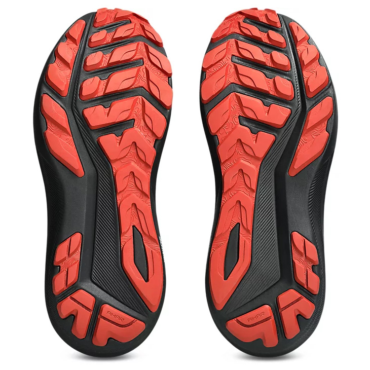 ASICS（アシックス） メンズ ランニングシューズ 2E相当 asics GT-1000