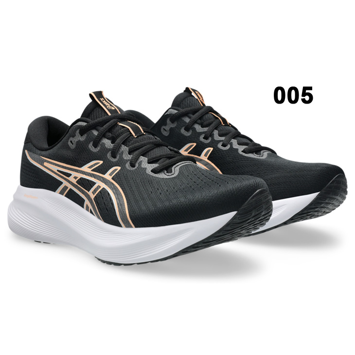 ASICS（アシックス） ランニングシューズ メンズ 2E相当 ゲル