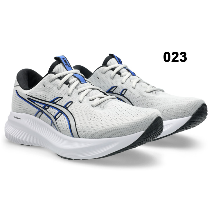 ASICS（アシックス） ランニングシューズ メンズ 2E相当 ゲル