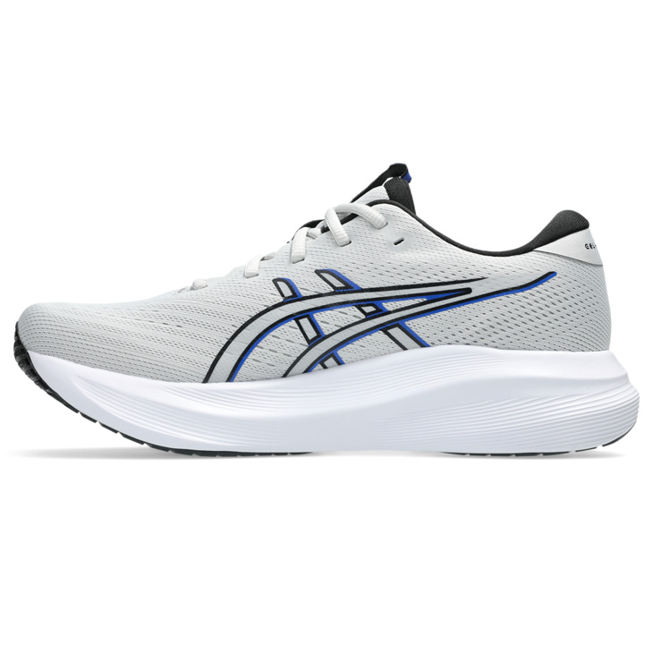 ASICS（アシックス） ランニングシューズ メンズ 2E相当 ゲル