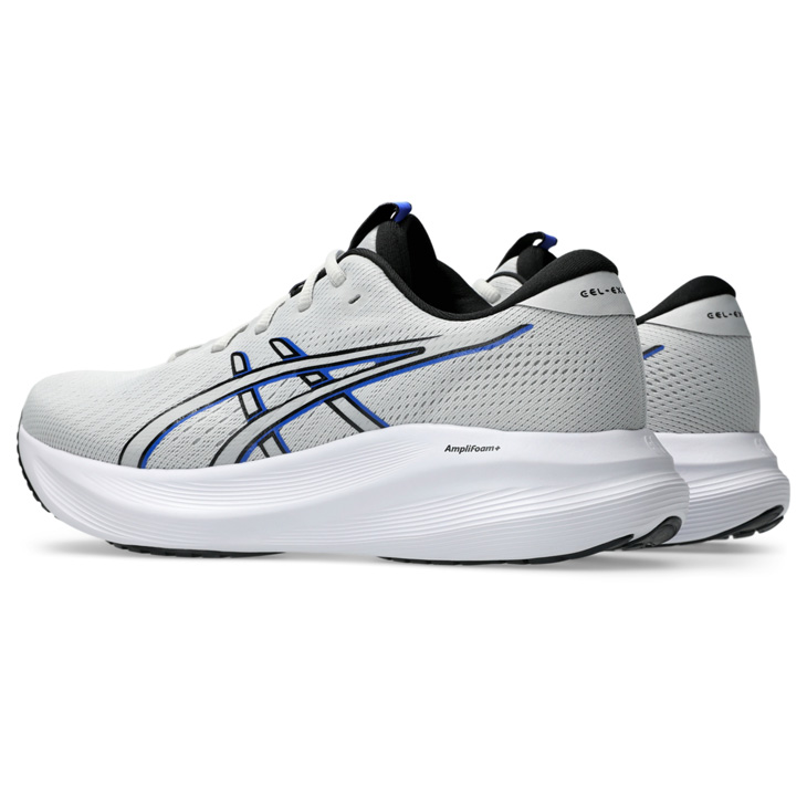 ASICS（アシックス） ランニングシューズ メンズ 2E相当 ゲル