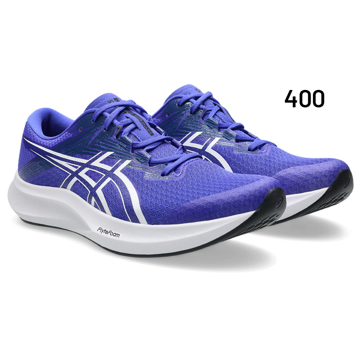 ASICS（アシックス） ランニングシューズ 3E相当 メンズ 25-30cm